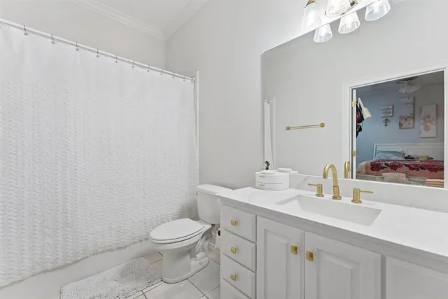 $1,080,000 | 1505 Bellevue Street, Lake Charles, LA 70601