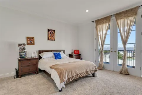 $1,080,000 | 1505 Bellevue Street, Lake Charles, LA 70601