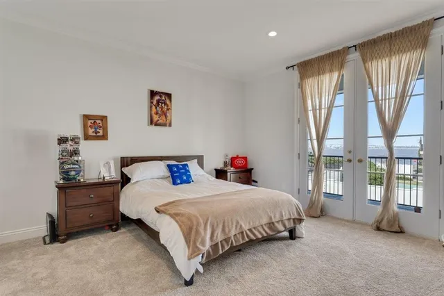 $1,080,000 | 1505 Bellevue Street, Lake Charles, LA 70601