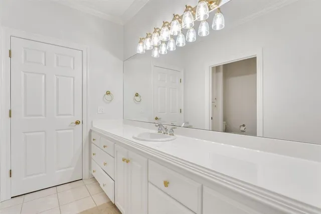 $1,080,000 | 1505 Bellevue Street, Lake Charles, LA 70601