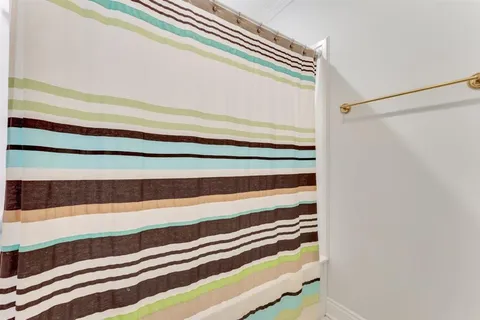 $1,080,000 | 1505 Bellevue Street, Lake Charles, LA 70601