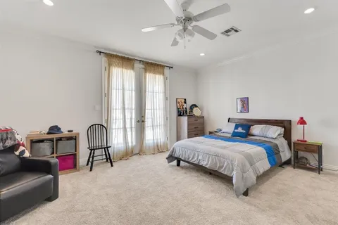 $1,080,000 | 1505 Bellevue Street, Lake Charles, LA 70601