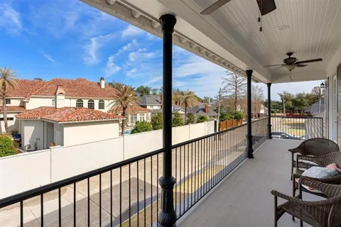 $1,080,000 | 1505 Bellevue Street, Lake Charles, LA 70601