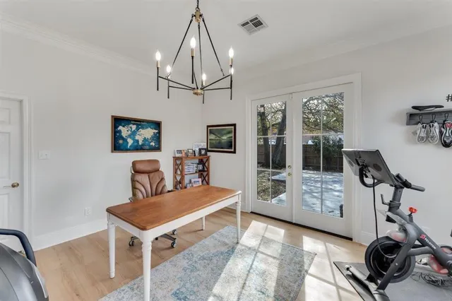 $1,080,000 | 1505 Bellevue Street, Lake Charles, LA 70601