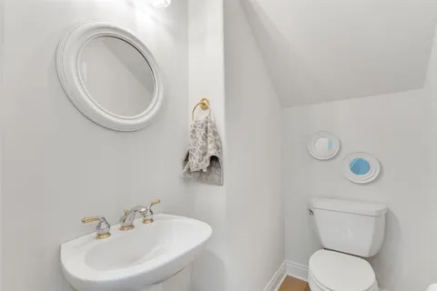 $1,080,000 | 1505 Bellevue Street, Lake Charles, LA 70601