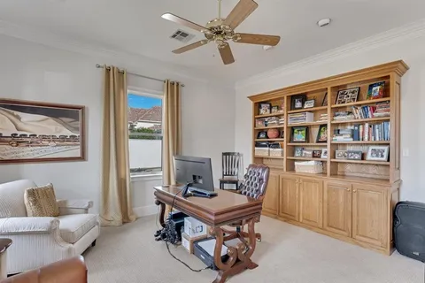 $1,080,000 | 1505 Bellevue Street, Lake Charles, LA 70601