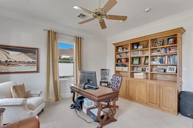 $1,080,000 | 1505 Bellevue Street, Lake Charles, LA 70601