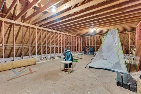 $1,080,000 | 1505 Bellevue Street, Lake Charles, LA 70601