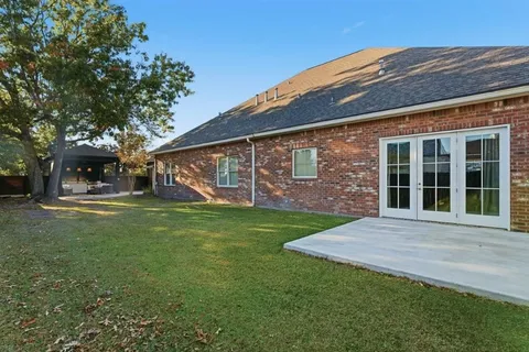 $1,080,000 | 1505 Bellevue Street, Lake Charles, LA 70601