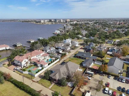 $1,080,000 | 1505 Bellevue Street, Lake Charles, LA 70601