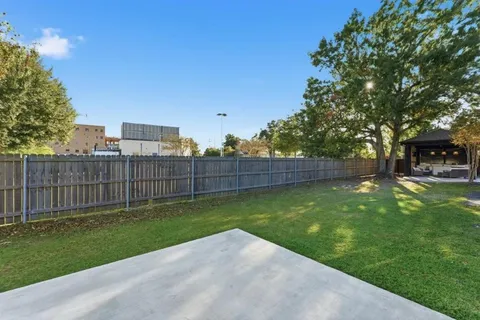 $1,080,000 | 1505 Bellevue Street, Lake Charles, LA 70601