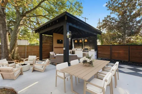 $1,080,000 | 1505 Bellevue Street, Lake Charles, LA 70601