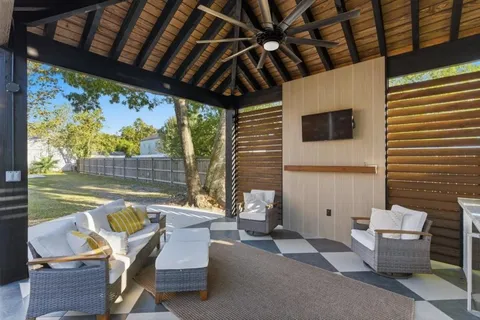 $1,080,000 | 1505 Bellevue Street, Lake Charles, LA 70601