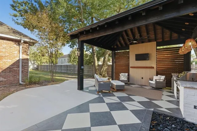 $1,080,000 | 1505 Bellevue Street, Lake Charles, LA 70601