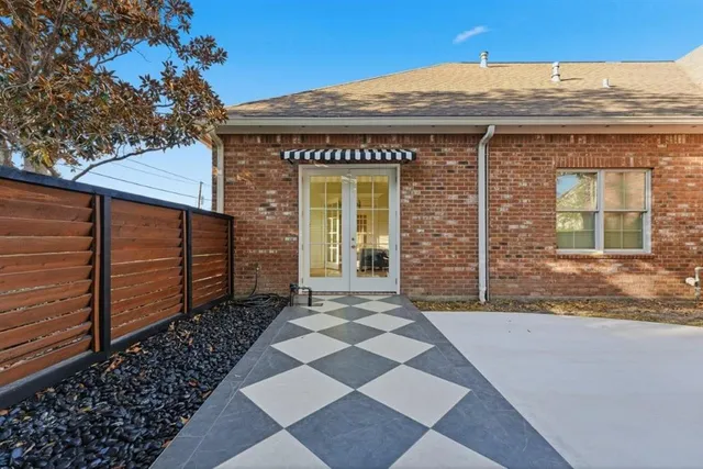 $1,080,000 | 1505 Bellevue Street, Lake Charles, LA 70601