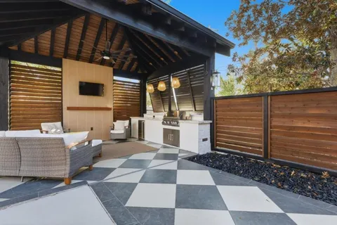 $1,080,000 | 1505 Bellevue Street, Lake Charles, LA 70601