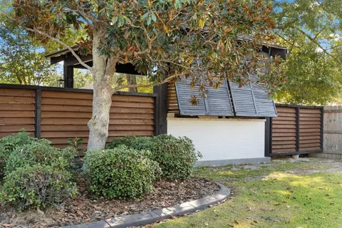 $1,080,000 | 1505 Bellevue Street, Lake Charles, LA 70601