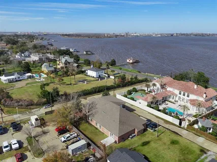 $1,080,000 | 1505 Bellevue Street, Lake Charles, LA 70601