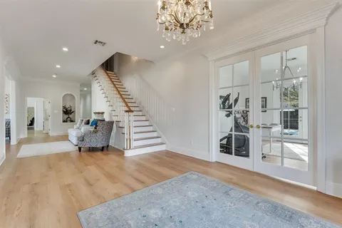 $1,080,000 | 1505 Bellevue Street, Lake Charles, LA 70601