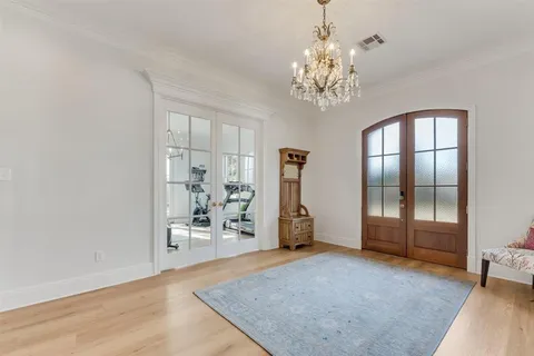 $1,080,000 | 1505 Bellevue Street, Lake Charles, LA 70601