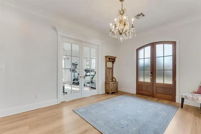 $1,080,000 | 1505 Bellevue Street, Lake Charles, LA 70601