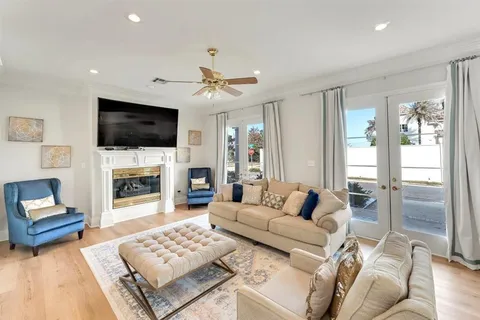 $1,080,000 | 1505 Bellevue Street, Lake Charles, LA 70601