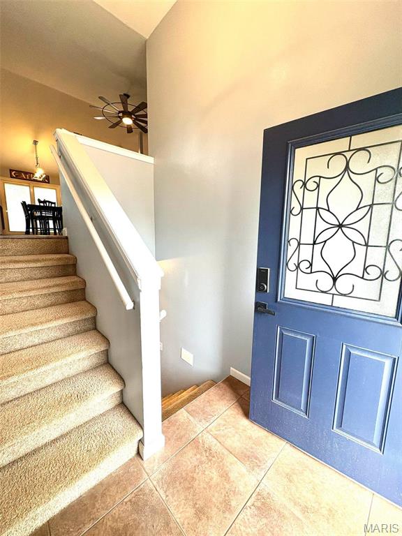 23198 Rhema Lane Waynesville, MO 65583 - Photo 2 of 15