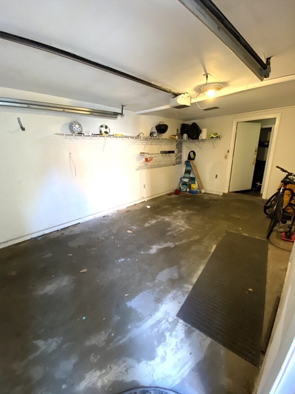 85 Brainerd Road, Unit TH3 Boston, MA 02134 - Photo 28 of 29 Gallery Image 28