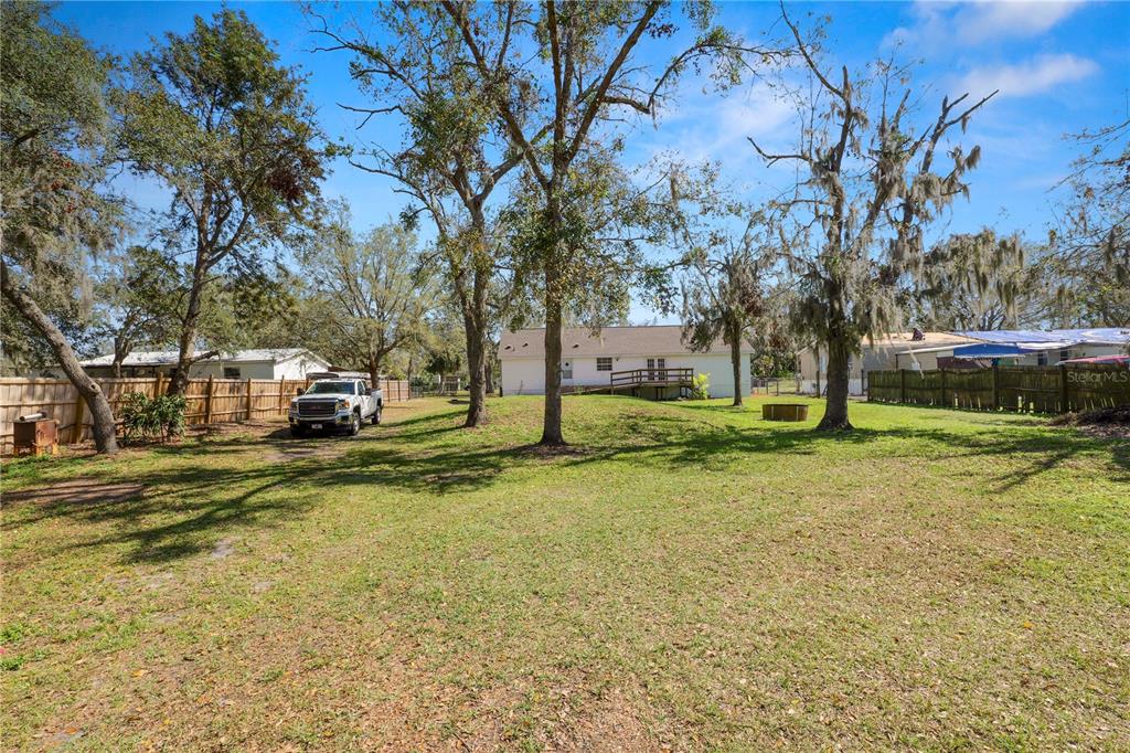 11019 Spivey Road Gibsonton, FL 33534 - Photo 34 of 35 Gallery Image 34