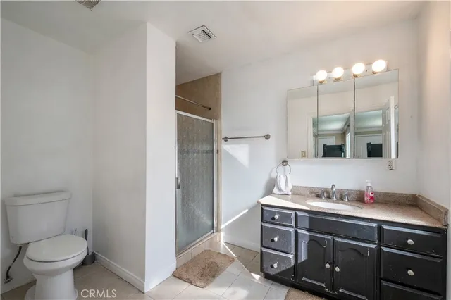 $829,900 | 1037 South Tajauta Avenue, Compton, CA 90220