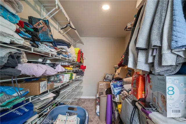 $829,900 | 1037 South Tajauta Avenue, Compton, CA 90220