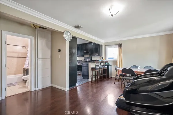 $795,000 | 1037 South Tajauta Avenue, Compton, CA 90220