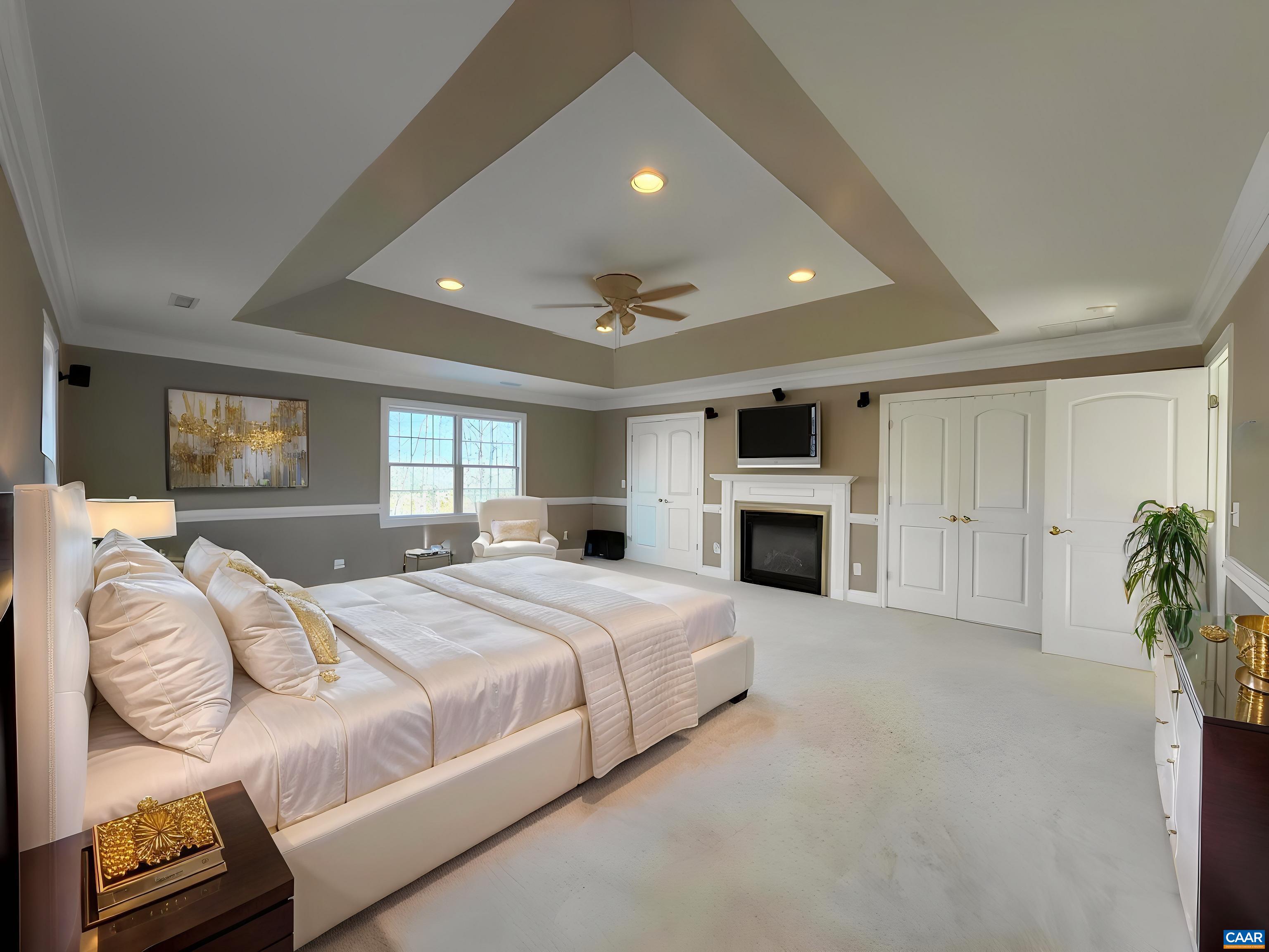 4605 Blue Run Road Somerset, VA 22972 - Photo 23 of 62 virtually staged