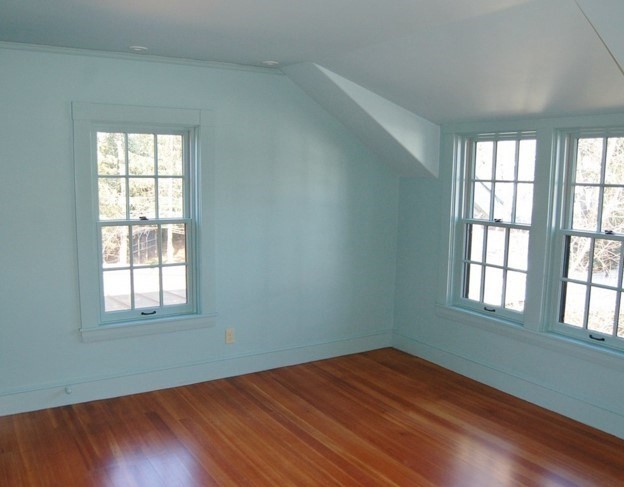 54 Sudbury Road Concord, MA 01742 - Photo 11 of 13