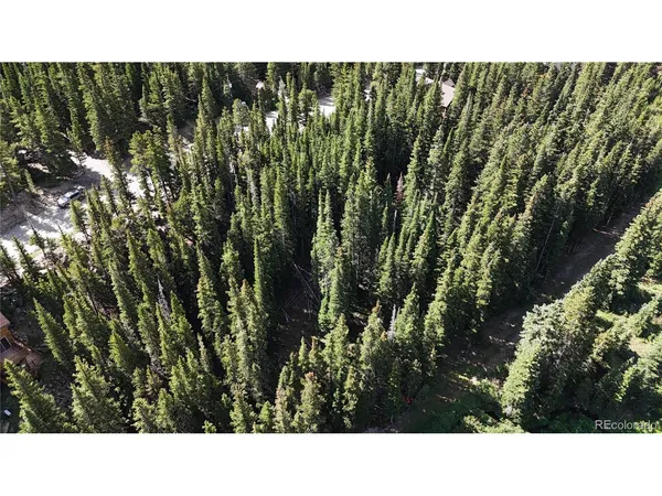 $99,900 | 6 Brook Drive, Idaho Springs, CO 80452