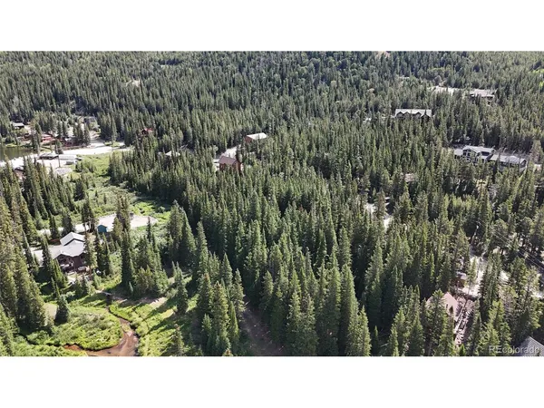 $99,900 | 6 Brook Drive, Idaho Springs, CO 80452