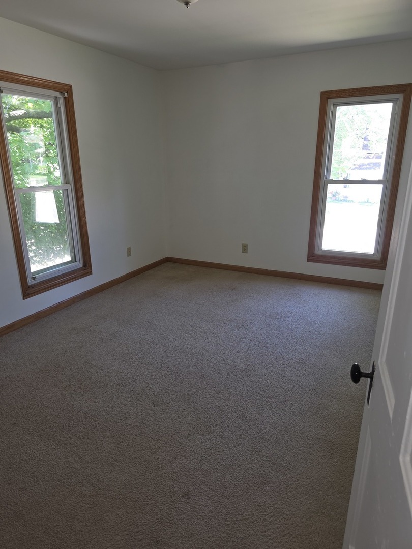 200 East North Street Walnut, IL 61376 - Photo 18 of 31