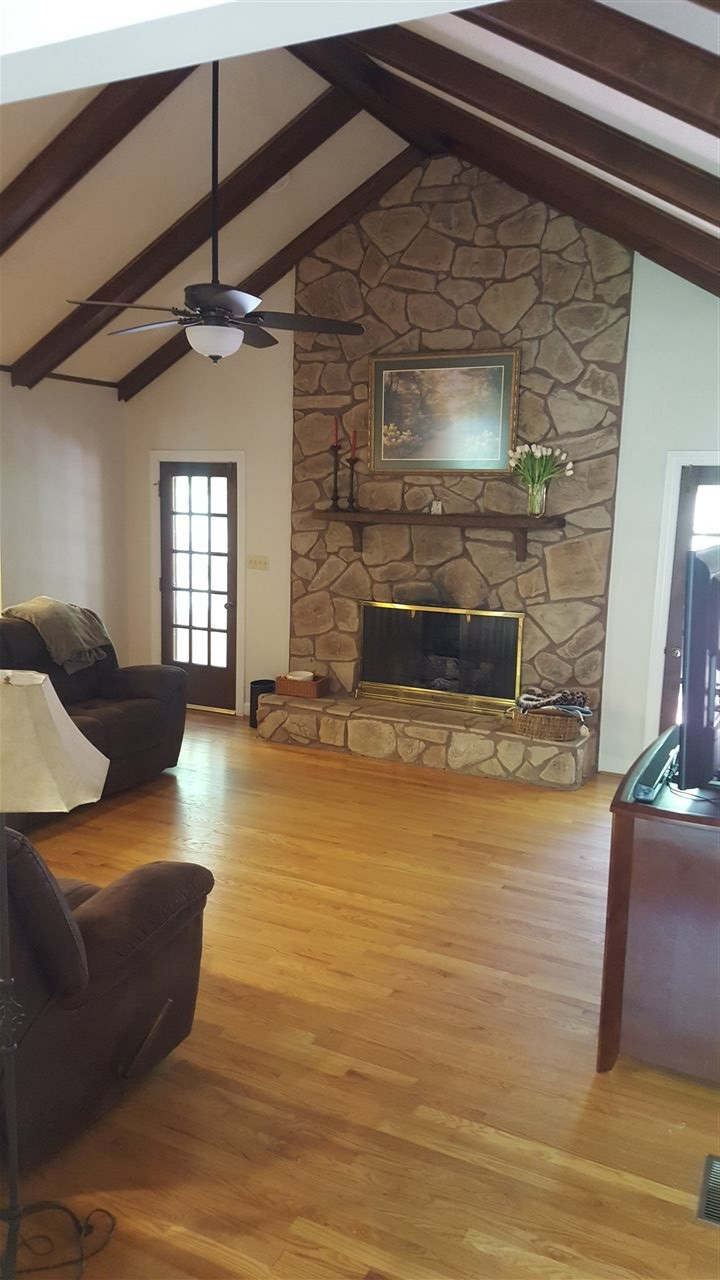 10005 Bushveld Lane Raleigh, NC 27613 - Photo 7 of 28 Photo 7