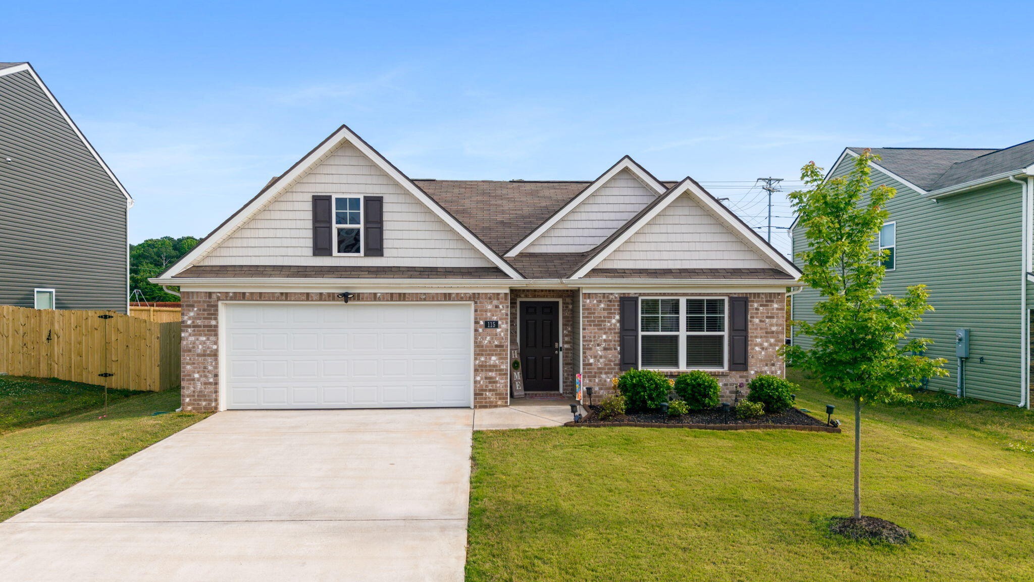 115 Lindsell Road Athens, TN 37303 - Photo 1 of 34
