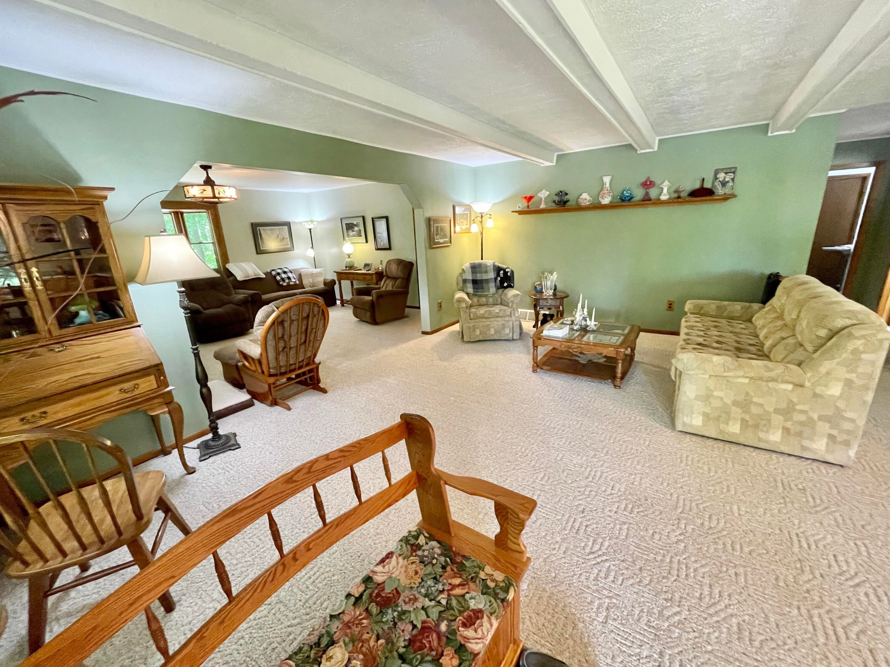 9079 Strilecky Road Atlanta, MI 49709 - Photo 10 of 56 Gallery Image 10