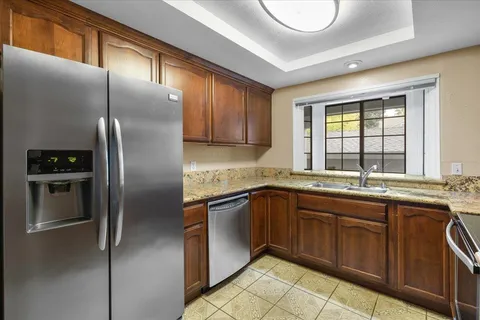 $279,000 | 5829 San Juan Avenue, Unit 5, Citrus Heights, CA 95610