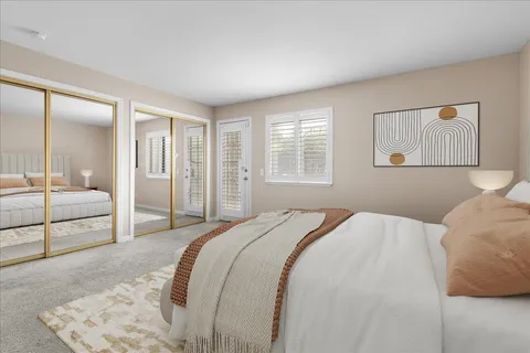 $279,000 | 5829 San Juan Avenue, Unit 5, Citrus Heights, CA 95610