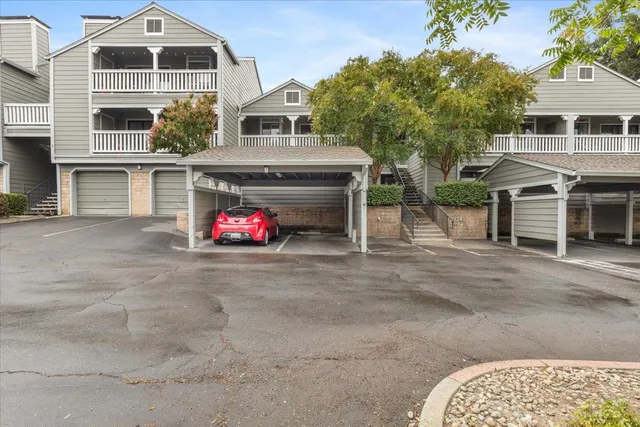 $279,000 | 5829 San Juan Avenue, Unit 5, Citrus Heights, CA 95610