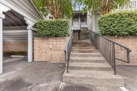 $279,000 | 5829 San Juan Avenue, Unit 5, Citrus Heights, CA 95610