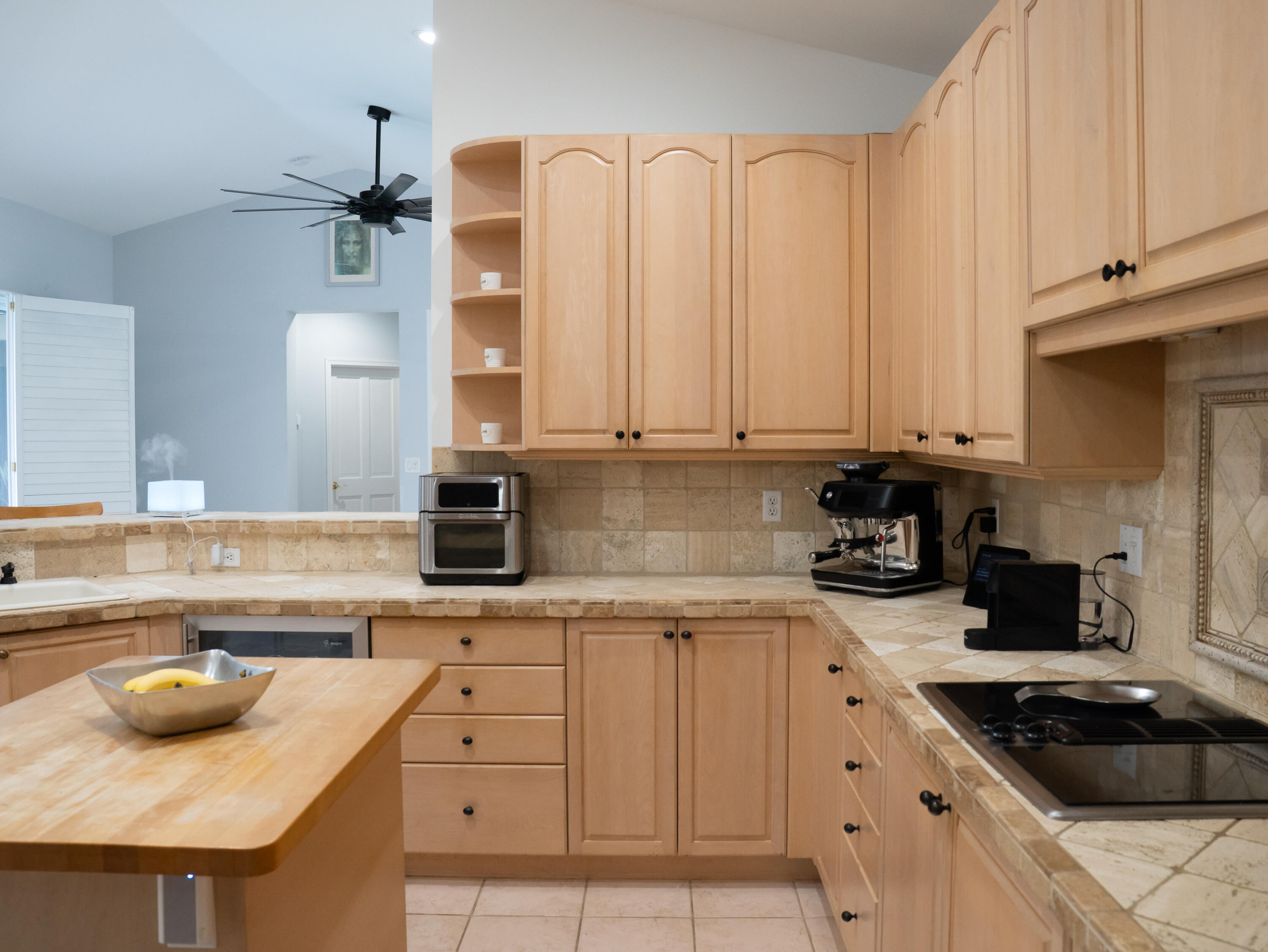 20710 Northwest 29th Avenue Boca Raton, FL 33434 - Photo 16 of 96 DSC07014