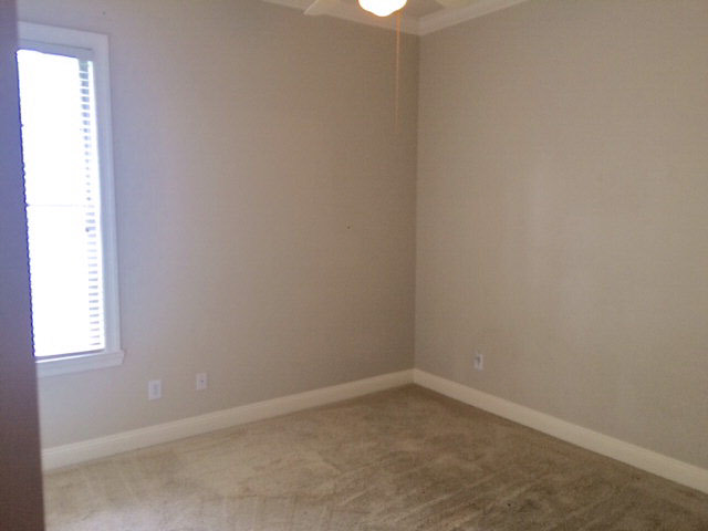 9064 Lake View Drive Fairhope, AL 36532 - Photo 20 of 24