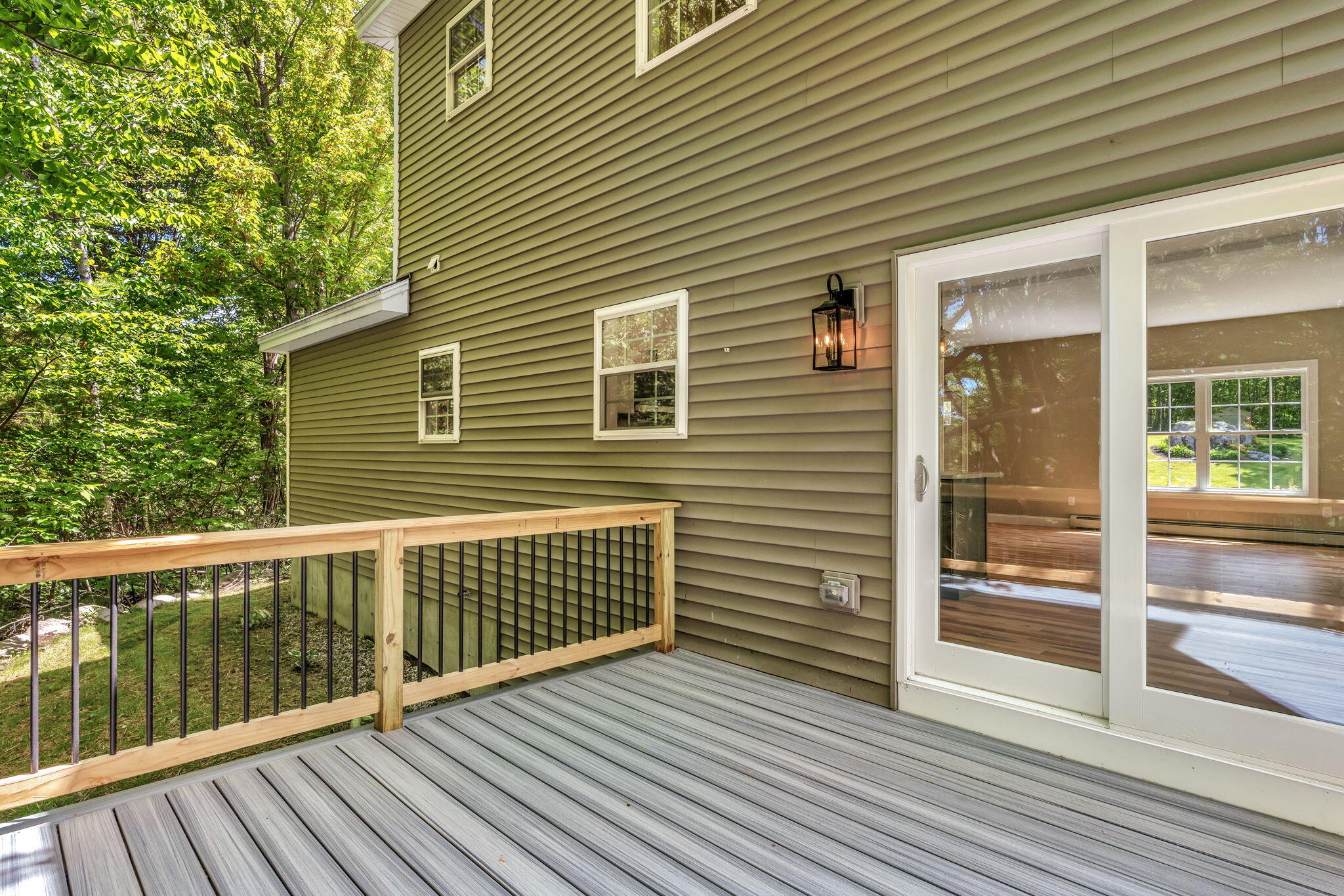 107 Harvest Hill Road Windham, ME 04062 - Photo 38 of 39 3-web-or-mls-107-harvest-hill-rd