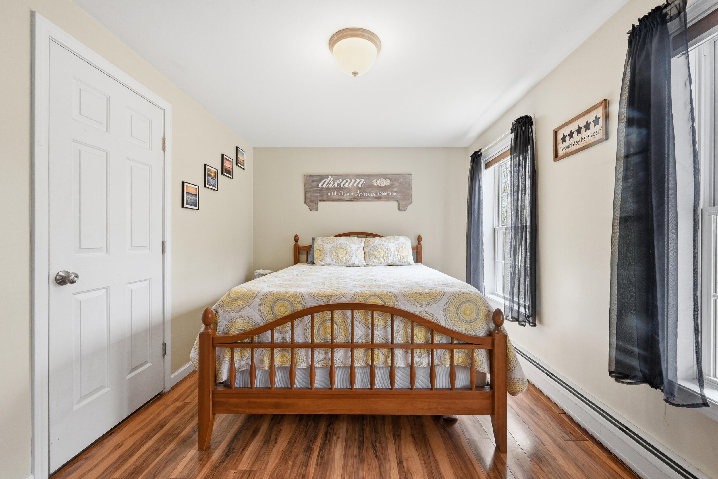 14 Wipple Tree Lane Naples, ME 04055 - Photo 13 of 37