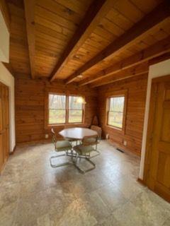 20883 Kelly Road Lynchburg, OH 45142 - Photo 15 of 34 Gallery Image 15