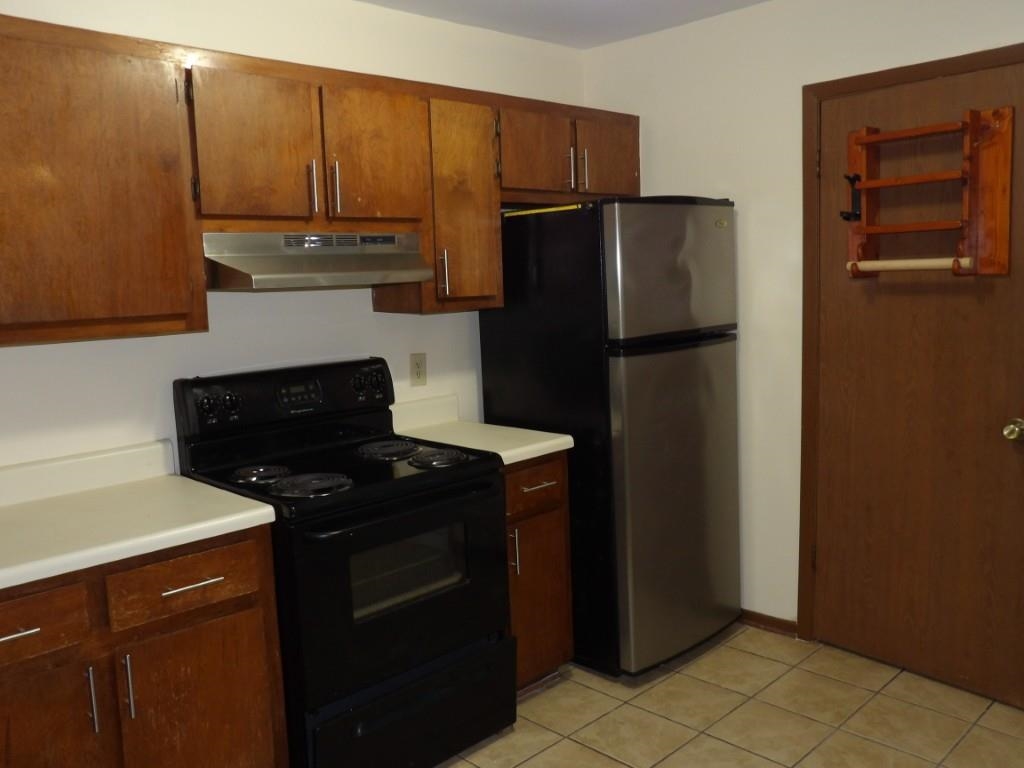 3450 Macklen Road, Unit D Myrtle Beach, SC 29588 - Photo 7 of 27